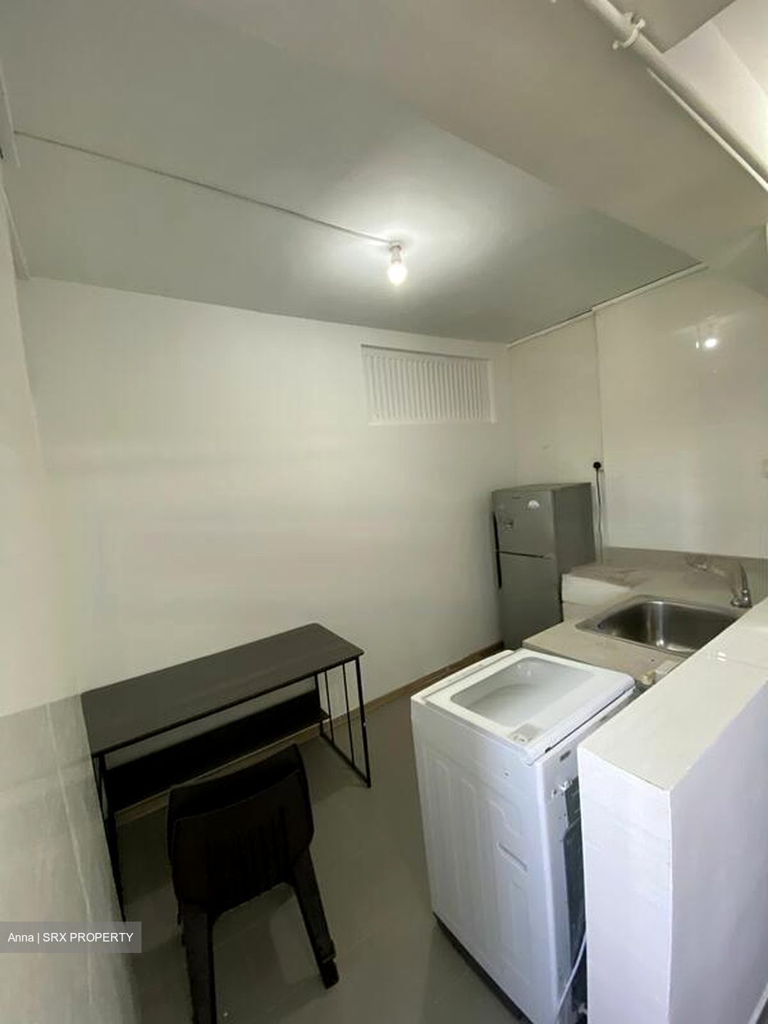 Lagoon View (D15), Apartment #495890701